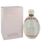 Lovely Eau De Parfum Spray By Sarah Jessica Parker