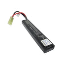 Cameron Sino Lp110C17Mt Battery Replacement For Airsoft Guns