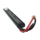 Cameron Sino Lp110C17Mt Battery Replacement For Airsoft Guns