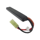 Cameron Sino Lp110C17Mt Battery Replacement For Airsoft Guns