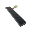 Cameron Sino Lp110C17Mt Battery Replacement For Airsoft Guns