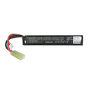 Cameron Sino Lp110C17Mt Battery Replacement For Airsoft Guns