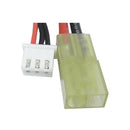 Cameron Sino Lp110C17Mt Battery Replacement For Airsoft Guns