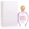 100 Ml Lotus Shadow Perfume By La Perla For Women