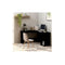 L Shaped Corner Desk Chipboard