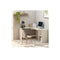 L Shaped Corner Desk Chipboard