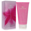 Love Of Pink Body Lotion By Lacoste 150Ml