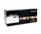 Lexmark E260A11P Prebate Toner