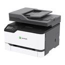 Lexmark Cx431Adw Laser Mfp