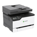 Lexmark Cx431Adw Laser Mfp