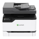 Lexmark Cx431Adw Laser Mfp