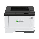 Lexmark Ms331Dn Laser