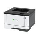 Lexmark Ms331Dn Laser