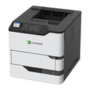Lexmark Ms823Dn Laser
