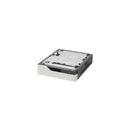 Lexmark Lx50G0802 550 Sheet Tray