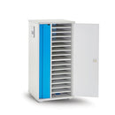 LapCabby Lyte 16 Single Door