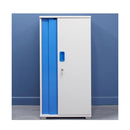 LapCabby Lyte 16 Single Door