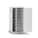 LapCabby Lyte 16 Single Door