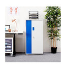 LapCabby Lyte 16 Single Door
