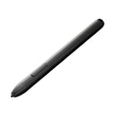 Panasonic Passive Stylus Pen for FZ-N1 and FZ-F1
