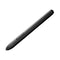 Panasonic Passive Stylus Pen for FZ-N1 and FZ-F1