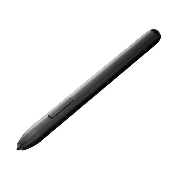 Panasonic Passive Stylus Pen for FZ-N1 and FZ-F1