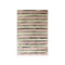 La Paz Kara Rose Rug