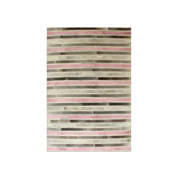 La Paz Kara Rose Rug