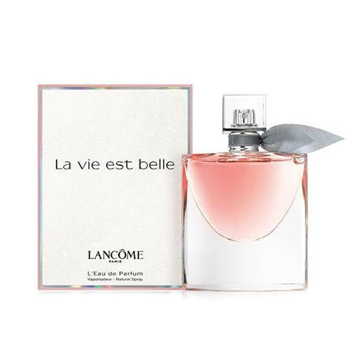 La Vie Est Belle 100ml EDP Spray for Women by Lancome