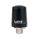 Laird Technologies Omni Ph Pmt 450 Up To 470