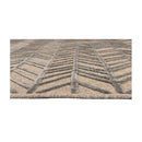 Lana Stain Resistant Unique Rug