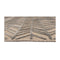 Lana Stain Resistant Unique Rug