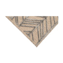 Lana Stain Resistant Unique Rug