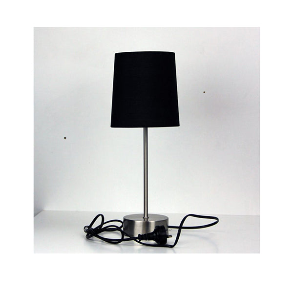 Lancet On Off Touch Lamp