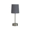 Lancet On Off Touch Lamp