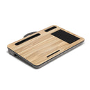 Lap Desk Mousepad