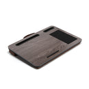 Lap Desk Mousepad