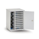 Lapcabby Lyte 10 Single Door