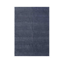 Lappland Stitches Periwinkel Rug