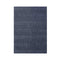 Lappland Stitches Periwinkel Rug
