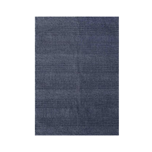 Lappland Stitches Periwinkel Rug