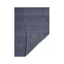 Lappland Stitches Periwinkel Rug