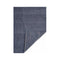 Lappland Stitches Periwinkel Rug