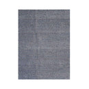 Lappland Stitches Periwinkel Rug