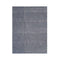 Lappland Stitches Periwinkel Rug