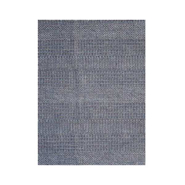Lappland Stitches Periwinkel Rug