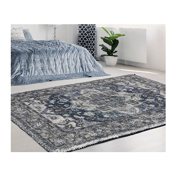 Large Area Carpet Rugs Bedroom Living Room