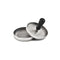 Large Round Hamburger Patty Maker