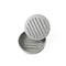 Large Round Hamburger Patty Maker