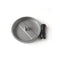 Large Round Hamburger Patty Maker